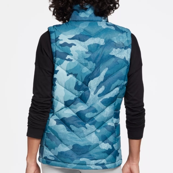 The North Face Vest - Picture 11 of 13